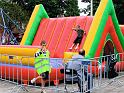 12aug2009-hopjes - 071